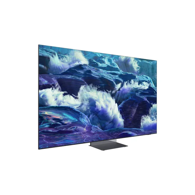 Samsung 85QN950F 85-inch Neo QLED 8K Vision AI Smart TV - official view 3
