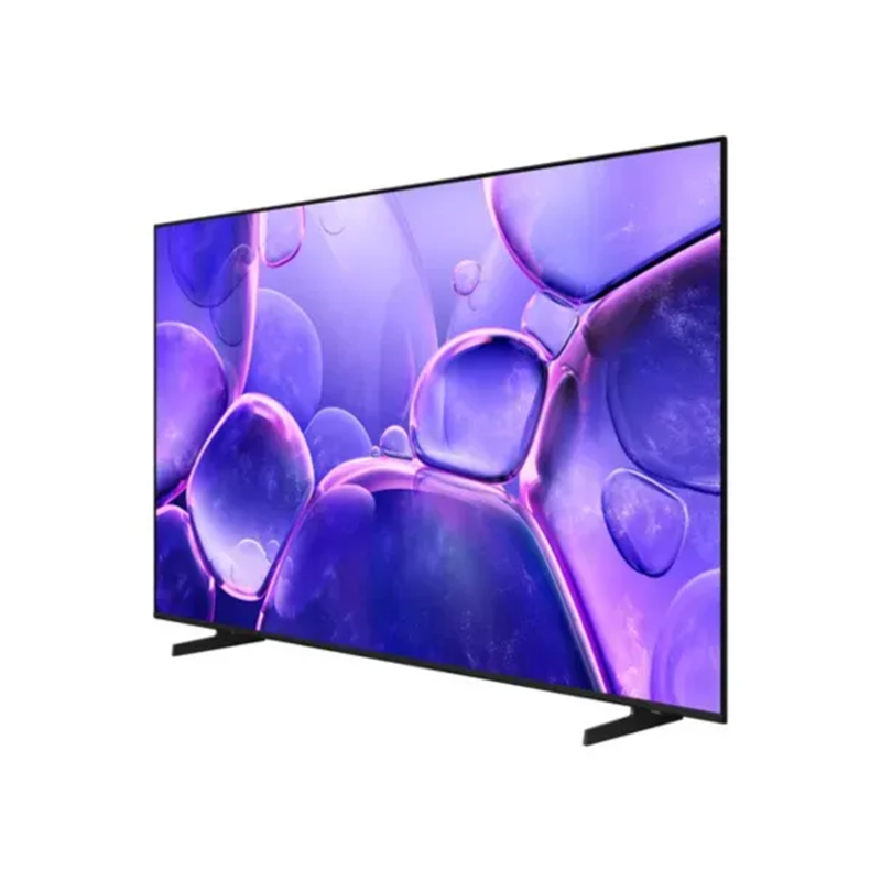 Samsung 85U8500F 85-inch 4K UHD LED Smart TV - official view 2