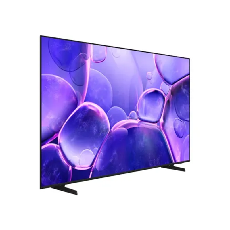 Samsung 85U8500F 85-inch 4K UHD LED Smart TV - official view 3