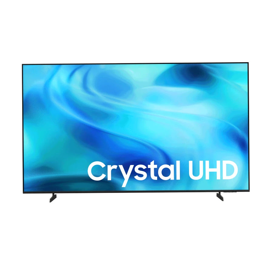 Samsung Crystal UHD U8500H 2026 75 Inch 4K UHD Vision AI Smart TV