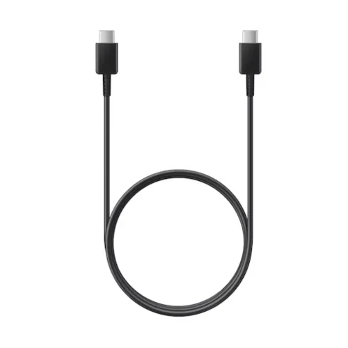 Samsung EP-DA705BBEGWW 60W 1M USB Type-C Cable