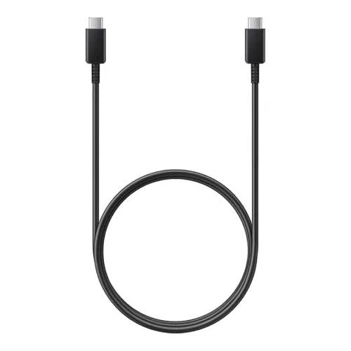 Samsung EP-DN975 1M 100W Type-C Cable
