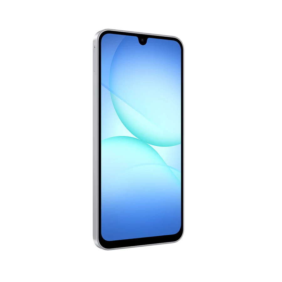 Samsung Galaxy A17 5G 8GB RAM 128GB ROM Smartphone product view