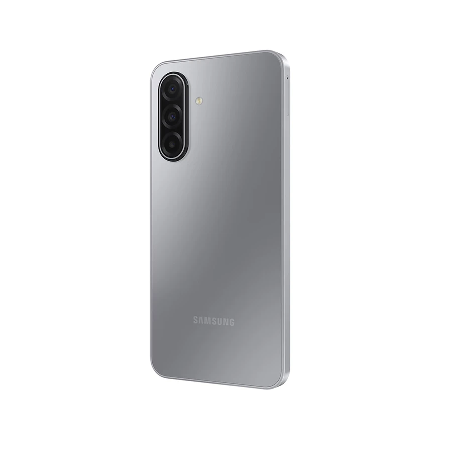 Samsung Galaxy A17 5G 8GB RAM 128GB ROM Smartphone product view