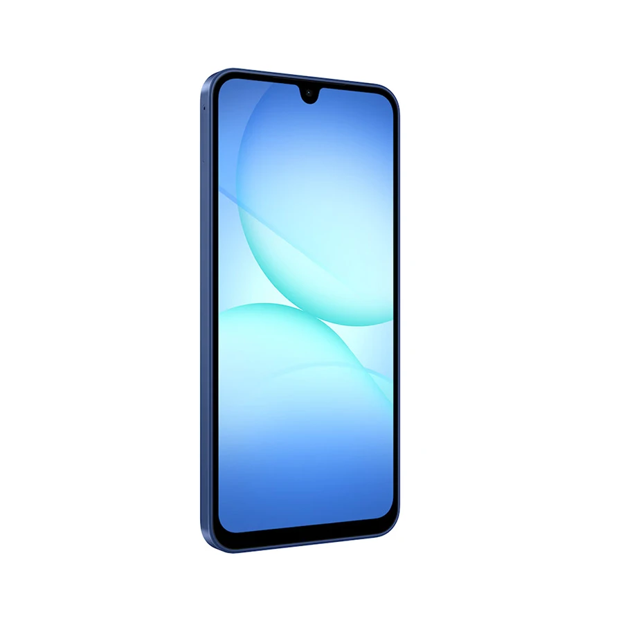 Samsung Galaxy A17 5G 8GB RAM 128GB ROM Smartphone product view