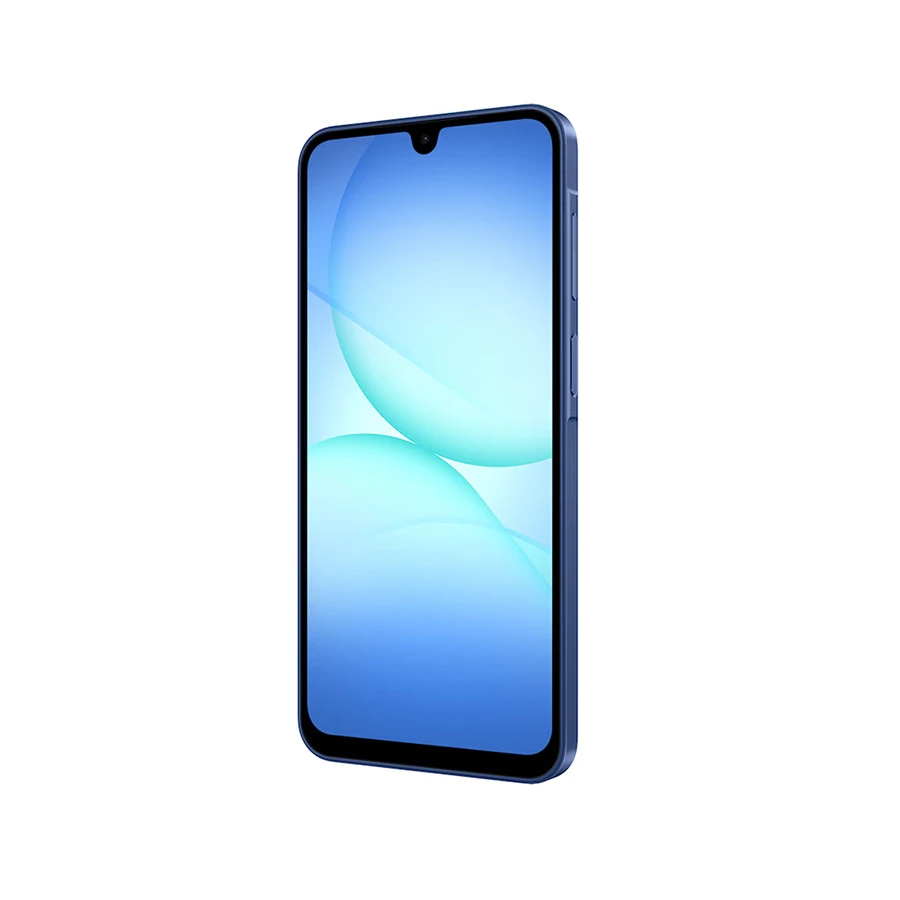 Samsung Galaxy A17 5G 8GB RAM 128GB ROM Smartphone product view