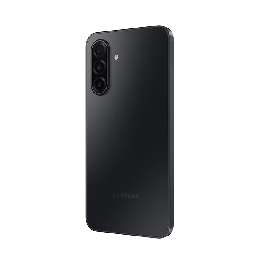 Samsung Galaxy A17 5G 8GB RAM 128GB ROM Smartphone product view