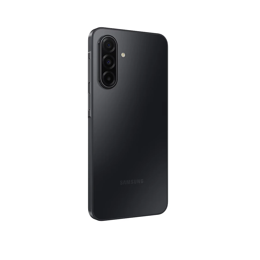 Samsung Galaxy A17 5G 8GB RAM 128GB ROM Smartphone product view