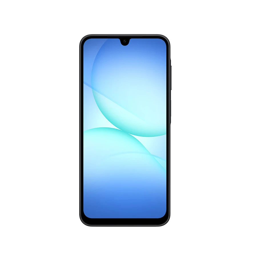 Samsung Galaxy A17 5G 8GB RAM 128GB ROM Smartphone product view
