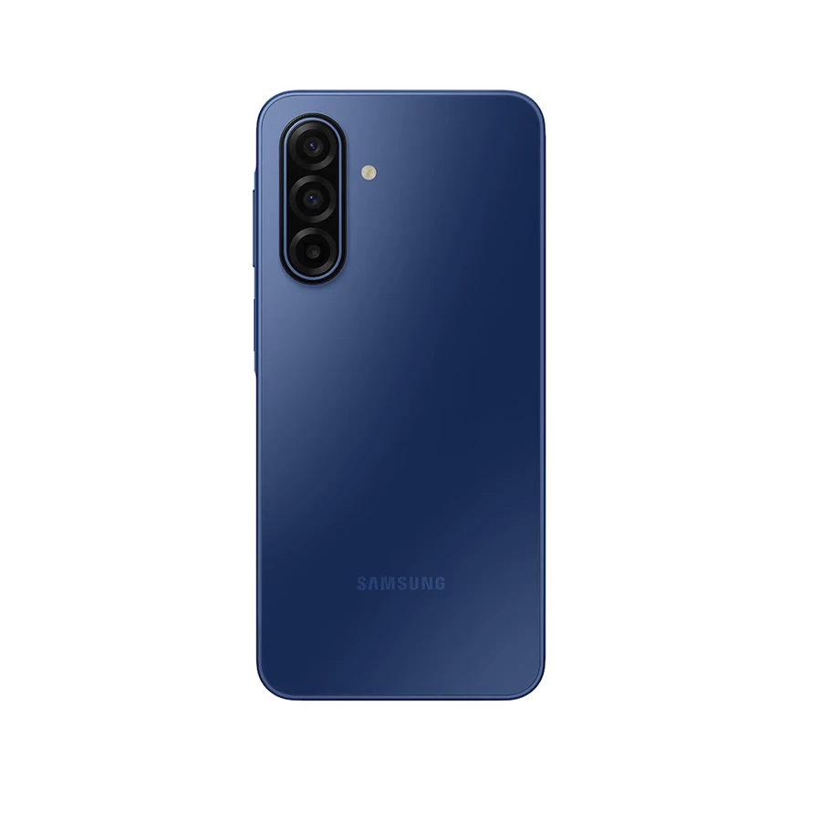 Samsung Galaxy A17 5G 8GB RAM 128GB ROM Smartphone product view