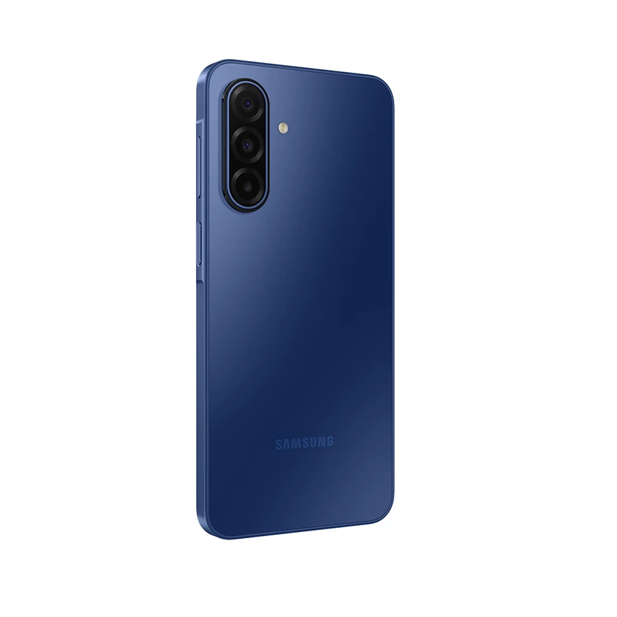 Samsung Galaxy A17 5G 8GB RAM 128GB ROM Smartphone product view