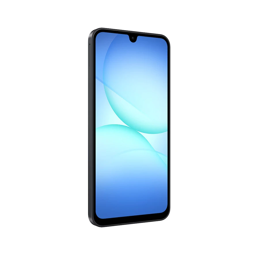 Samsung Galaxy A17 5G 8GB RAM 128GB ROM Smartphone product view