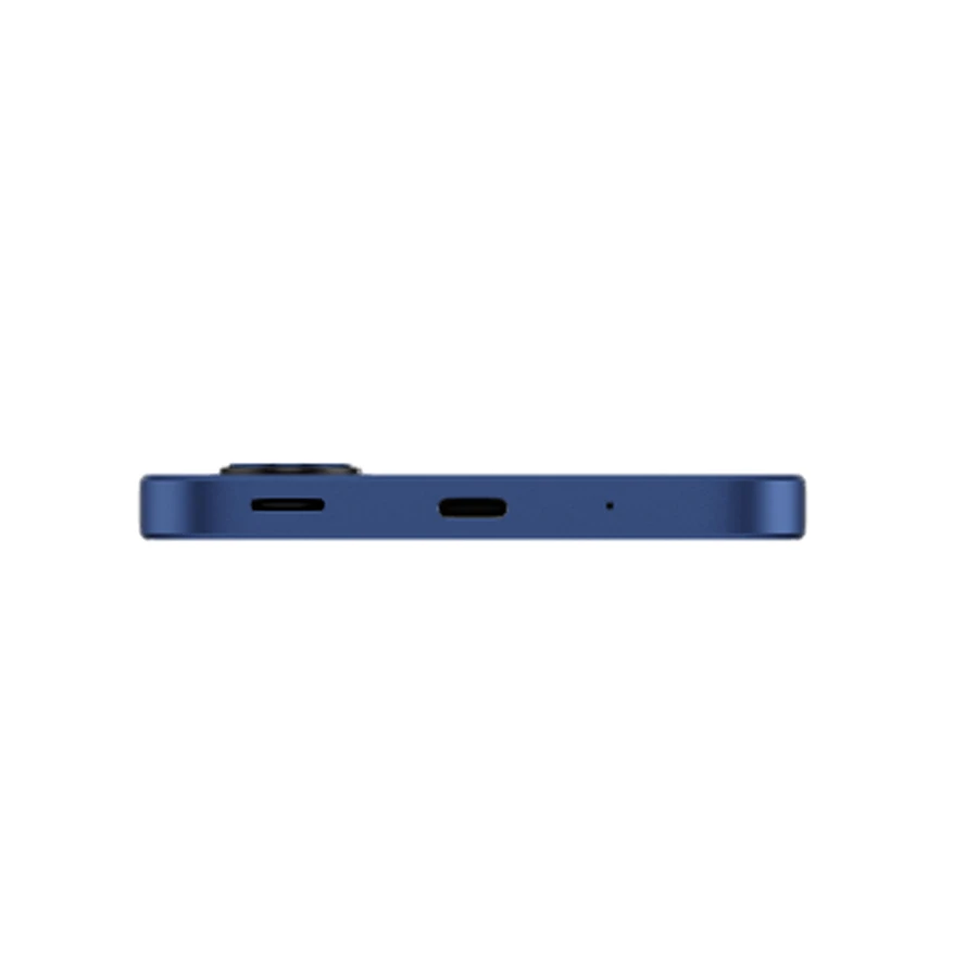 Samsung Galaxy A17 5G 8GB RAM 128GB ROM Smartphone product view