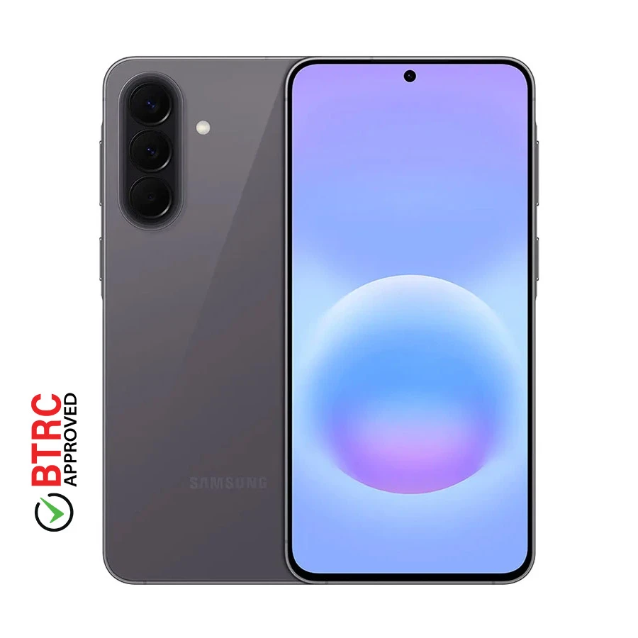 Samsung Galaxy A57 5G 8GB RAM 256GB ROM Awesome Smartphone (Dual Physical Sim & Single Physical/eSim)