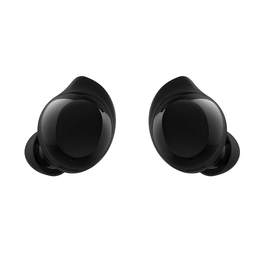 Samsung Galaxy Buds Core True Wireless Bluetooth Earbuds