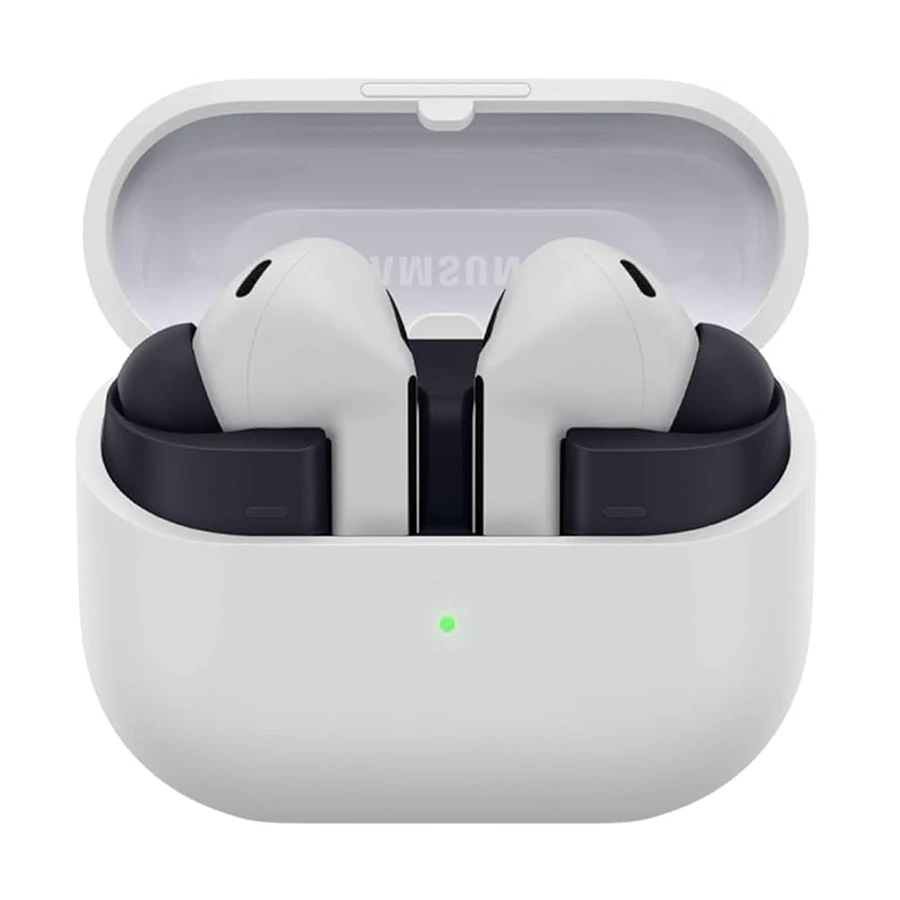 Samsung Galaxy Buds3 FE ANC True Wireless Bluetooth Earbuds