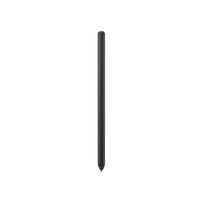 Samsung Galaxy S21 Ultra 5G S-Pen - official view 2