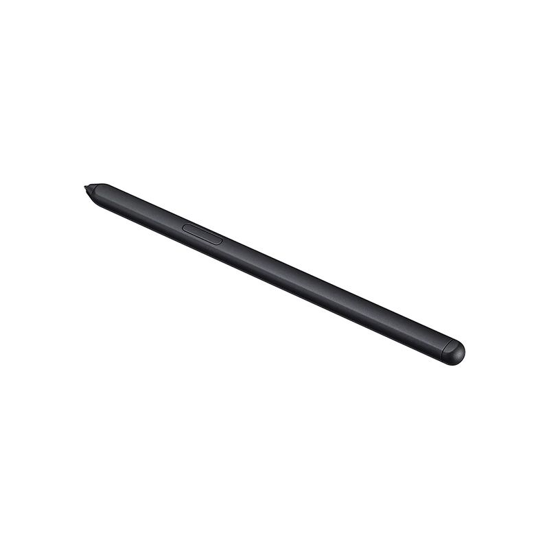 Samsung Galaxy S21 Ultra 5G S-Pen - official view 4