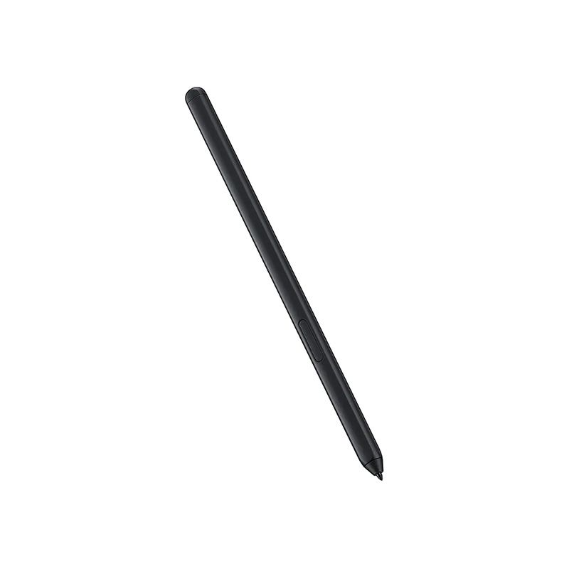 Samsung Galaxy S21 Ultra 5G S-Pen