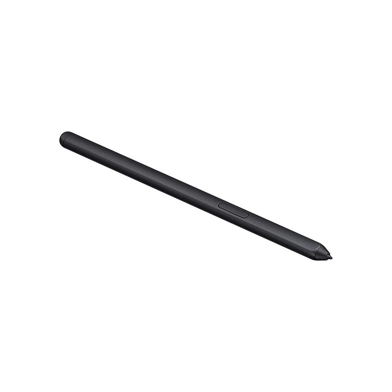 Samsung Galaxy S21 Ultra 5G S-Pen - official view 3