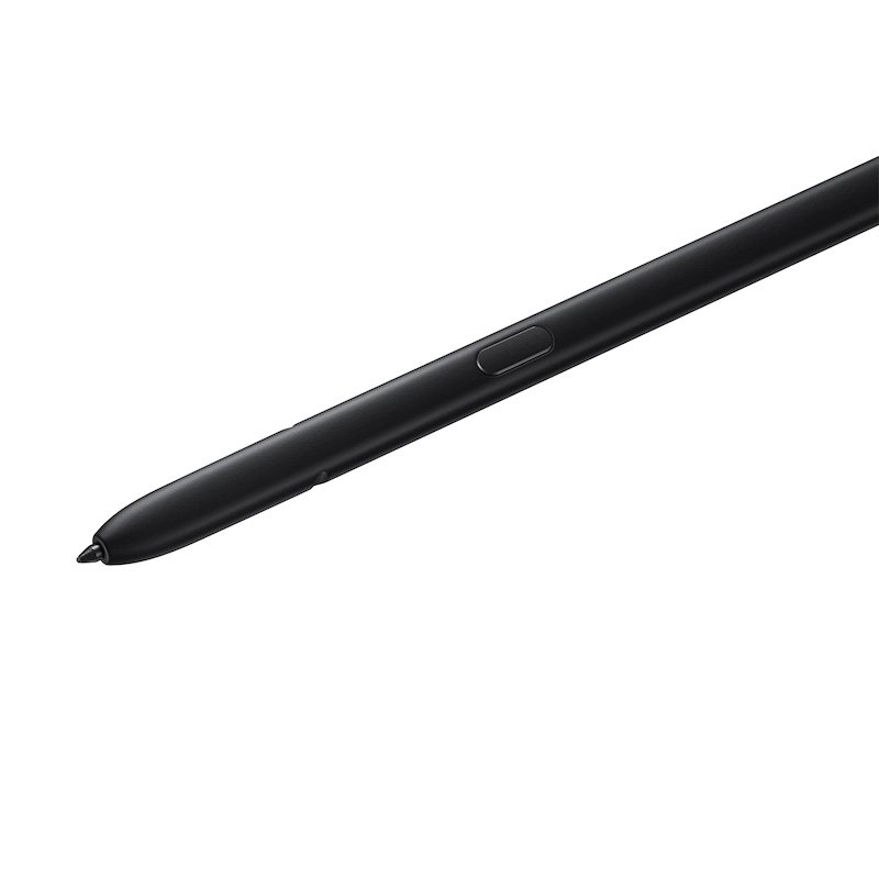 Samsung Galaxy S22 Ultra S Pen Stylus - official view 3