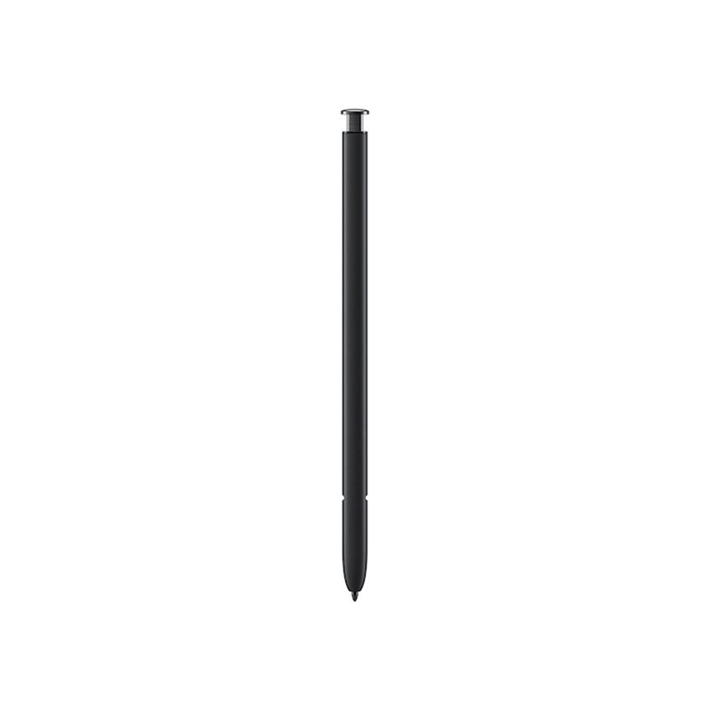 Samsung Galaxy S22 Ultra S Pen Stylus - official view 2