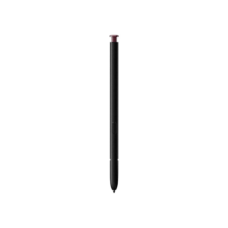 Samsung Galaxy S22 Ultra S Pen Stylus - official view 4