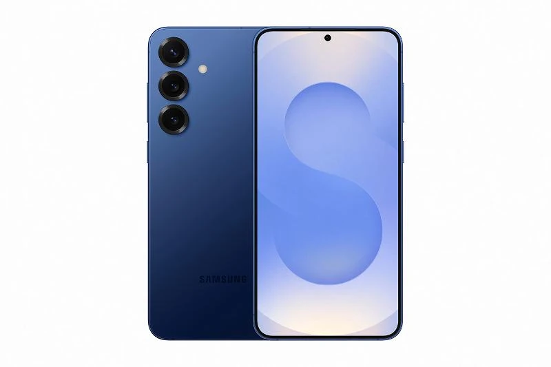 Samsung Galaxy S25 Plus