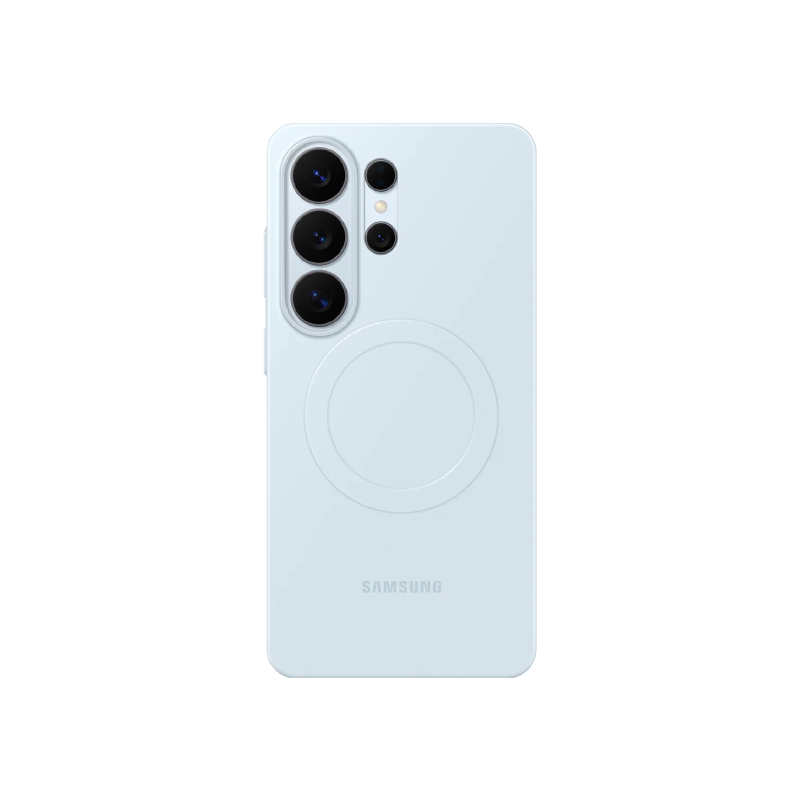Samsung Galaxy S26 Series Slim Magnet Case - official view 4