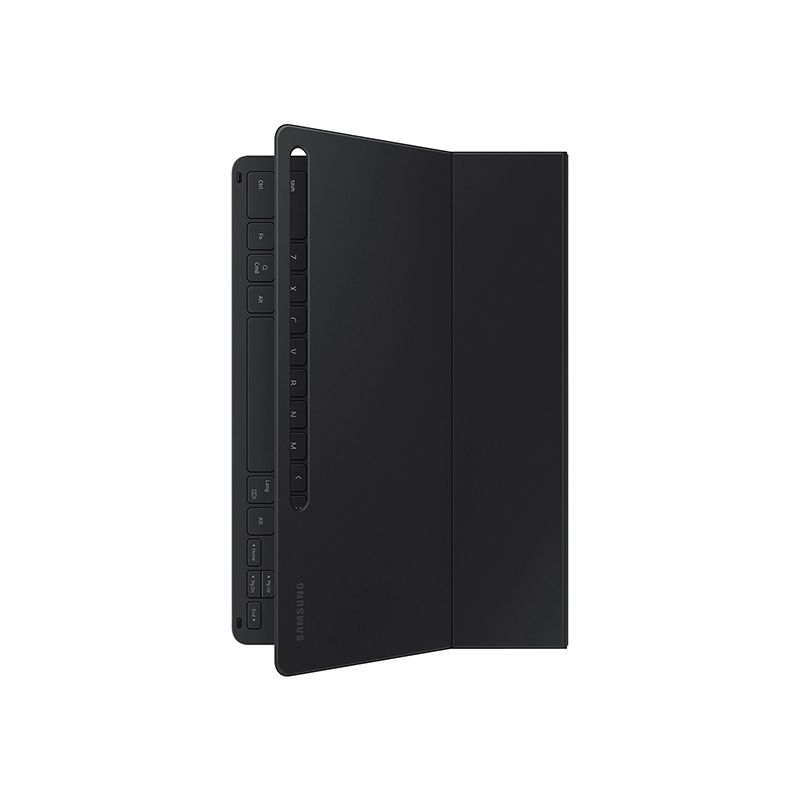 Samsung Galaxy Slim Tab Book Cover Keyboard - official view 3