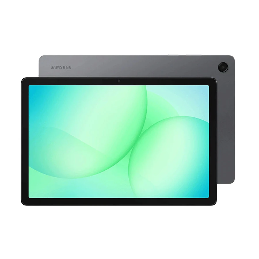 Samsung Galaxy Tab A11+ 5G 6GB RAM 128GB ROM 11 Inch WUXGA Tablet