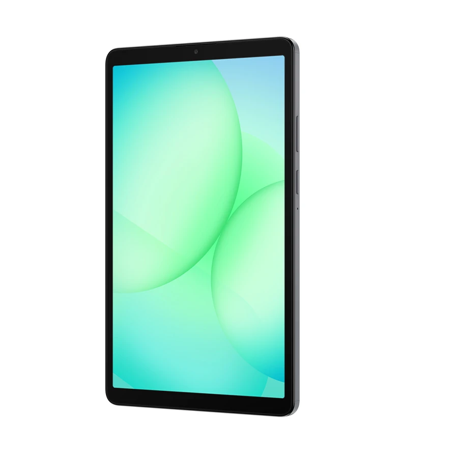 Samsung Galaxy Tab A11 LTE 4GB RAM 64GB ROM 8.7 Inch Tablet product view