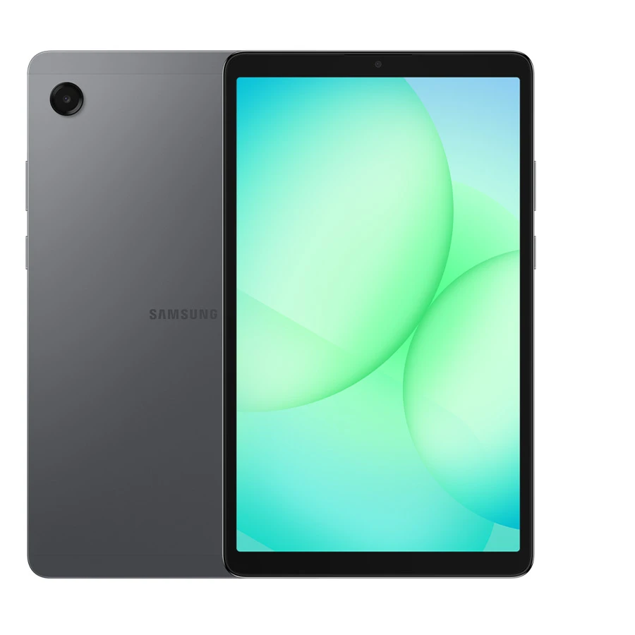Samsung Galaxy Tab A11 LTE 4GB RAM 64GB ROM 8.7 Inch Tablet