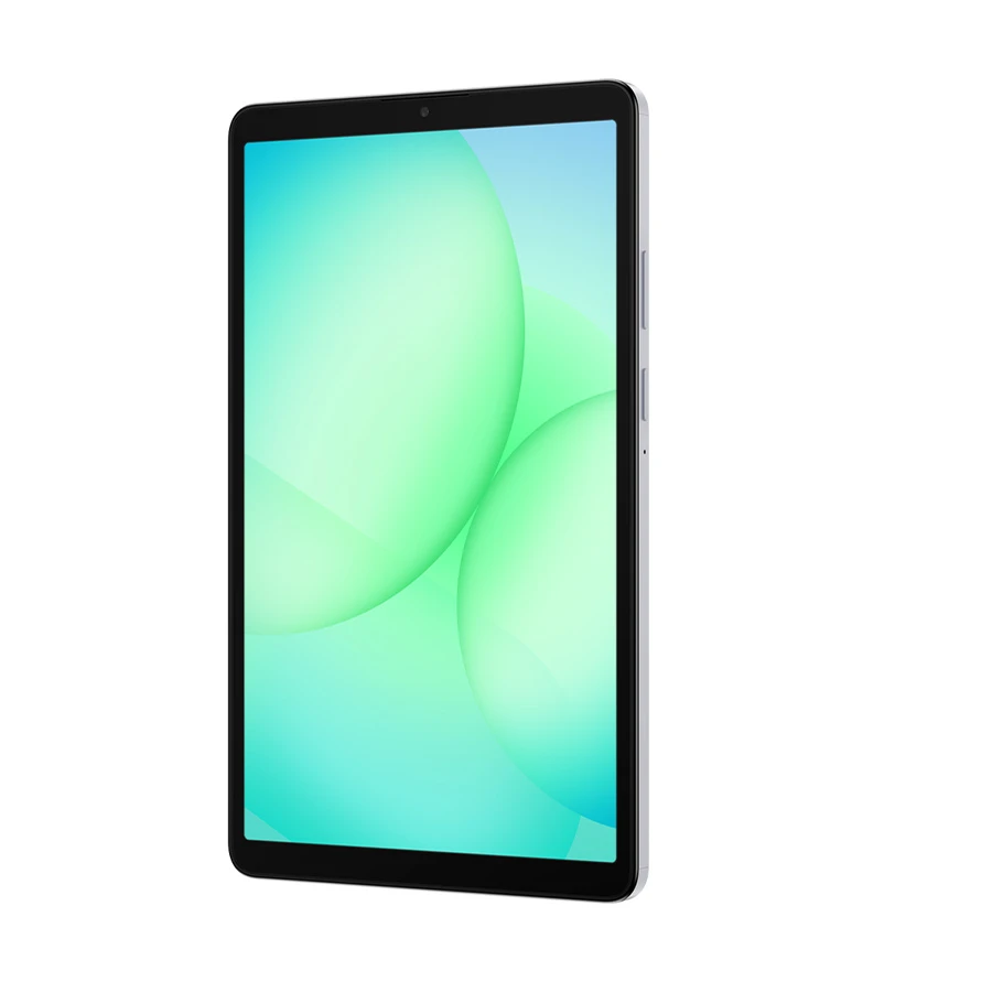 Samsung Galaxy Tab A11 LTE 4GB RAM 64GB ROM 8.7 Inch Tablet product view