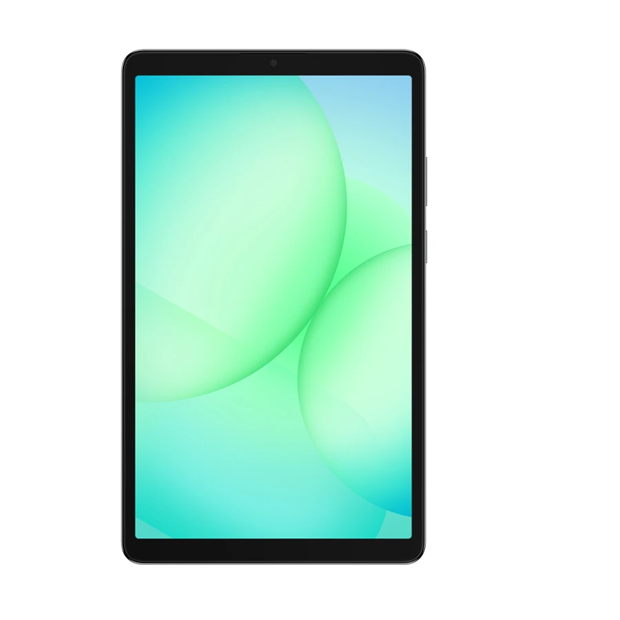 Samsung Galaxy Tab A11 LTE 4GB RAM 64GB ROM 8.7 Inch Tablet product view