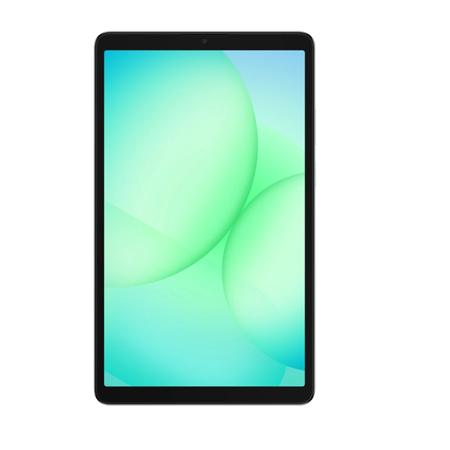 Samsung Galaxy Tab A11 LTE 4GB RAM 64GB ROM 8.7 Inch Tablet product view