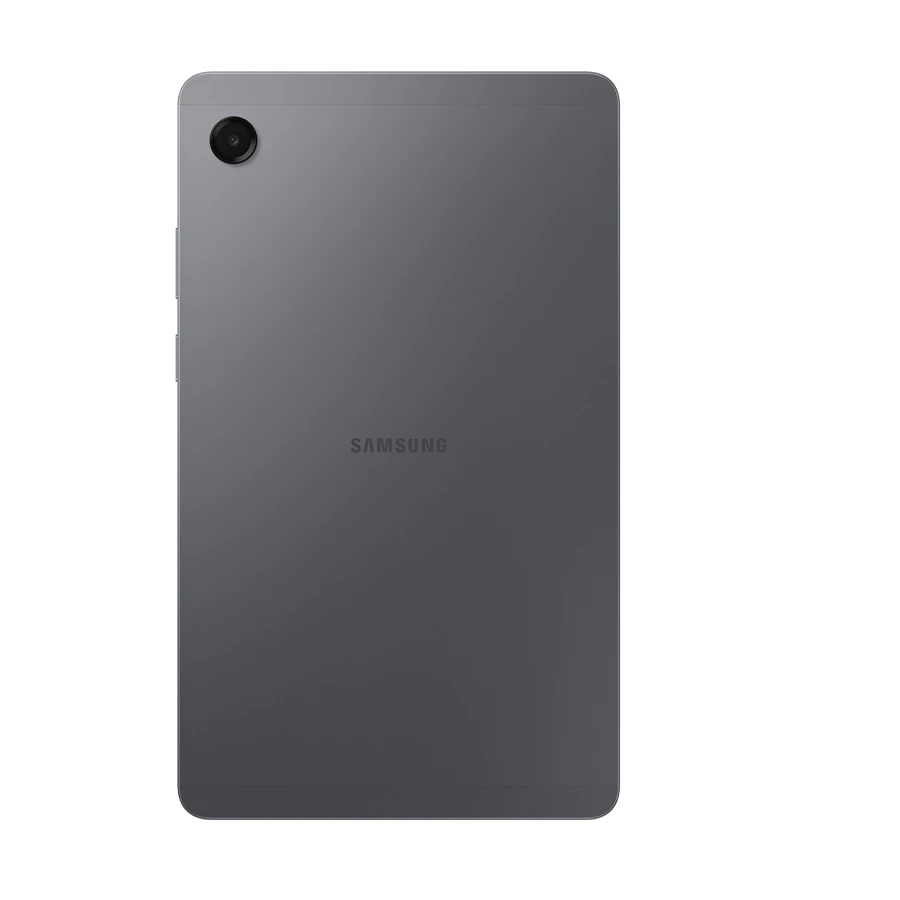 Samsung Galaxy Tab A11 LTE 4GB RAM 64GB ROM 8.7 Inch Tablet product view