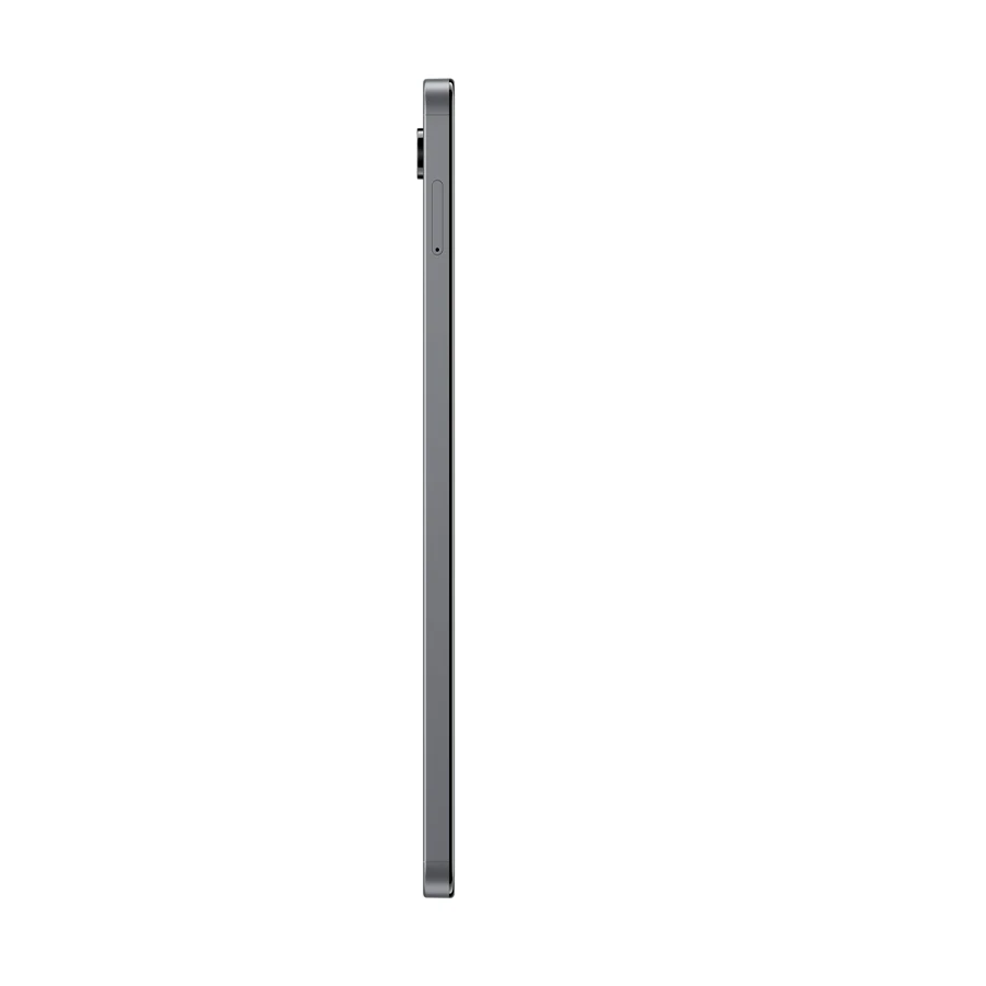 Samsung Galaxy Tab A11 LTE 4GB RAM 64GB ROM 8.7 Inch Tablet product view
