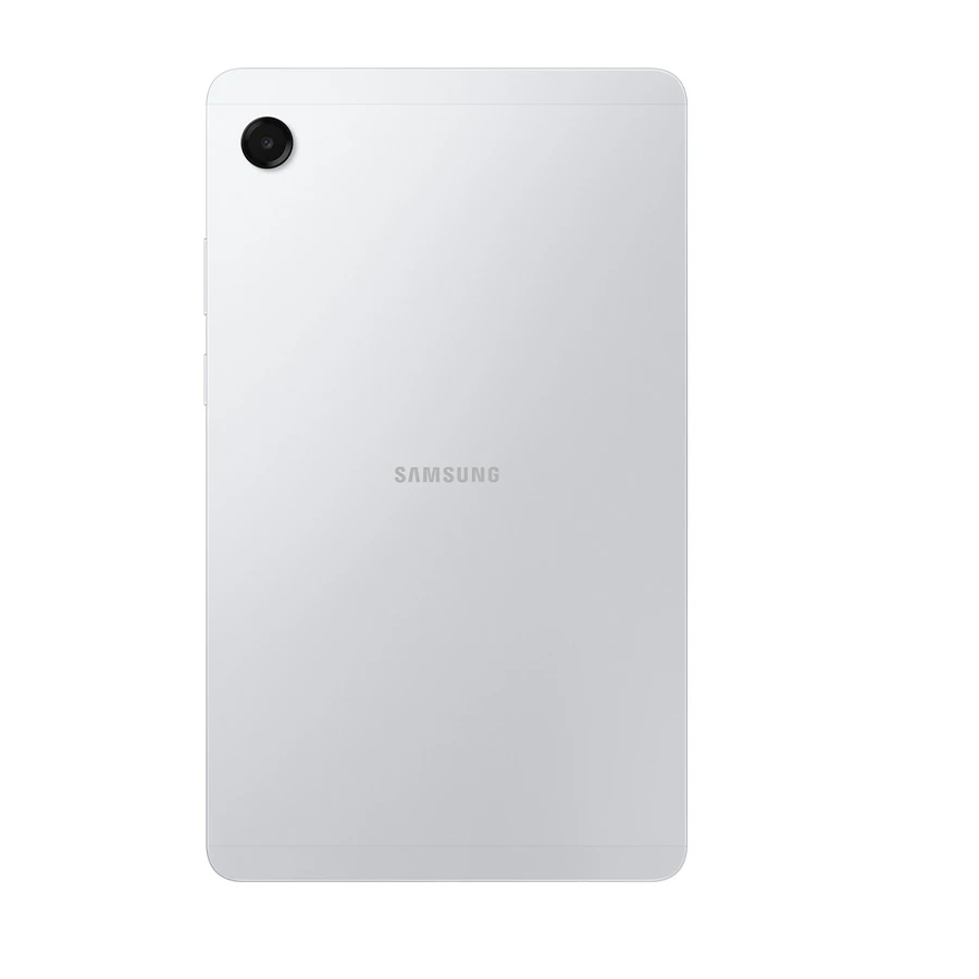 Samsung Galaxy Tab A11 LTE 4GB RAM 64GB ROM 8.7 Inch Tablet product view