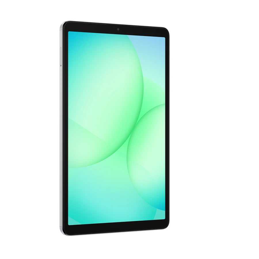 Samsung Galaxy Tab A11 LTE 4GB RAM 64GB ROM 8.7 Inch Tablet product view