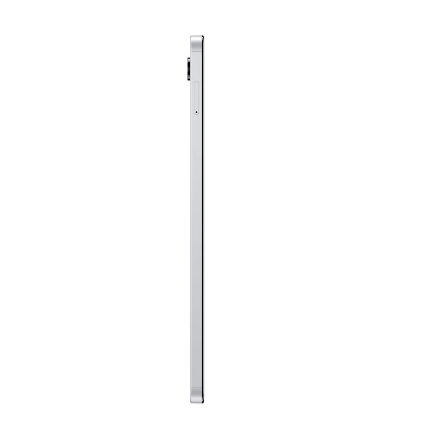 Samsung Galaxy Tab A11 LTE 4GB RAM 64GB ROM 8.7 Inch Tablet product view