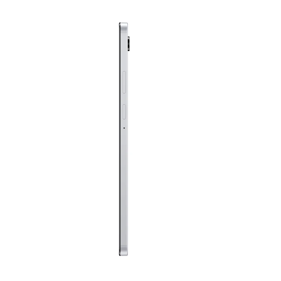 Samsung Galaxy Tab A11 LTE 4GB RAM 64GB ROM 8.7 Inch Tablet product view