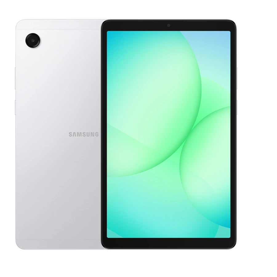 Samsung Galaxy Tab A11 LTE 4GB RAM 64GB ROM 8.7 Inch Tablet product view