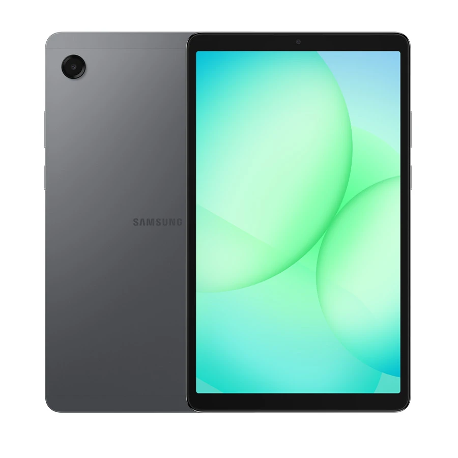Samsung Galaxy Tab A11 (Wi-Fi) 4GB RAM 64GB ROM 8.7 Inch Tablet