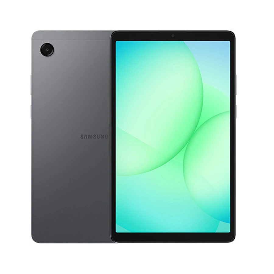 Samsung Galaxy Tab A11 (Wi-Fi) 4GB RAM 64GB ROM 8.7 Inch Tablet (Official)