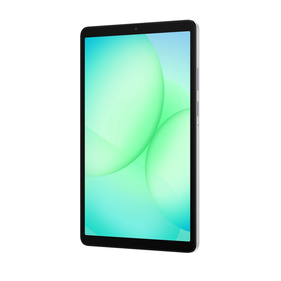 Samsung Galaxy Tab A11+ (Wi-Fi) 6GB RAM 128GB ROM 11 Inch Tablet product view