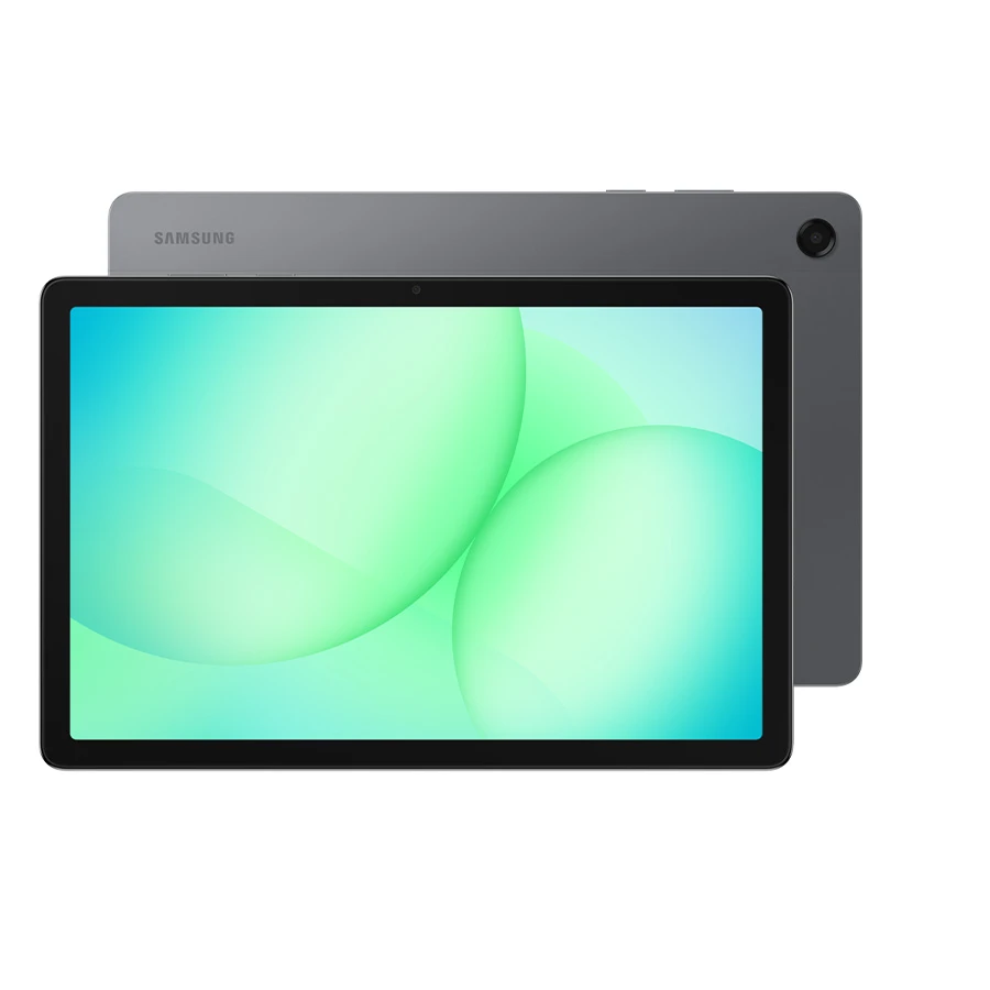 Samsung Galaxy Tab A11+ (Wi-Fi) 6GB RAM 128GB ROM 11 Inch Tablet