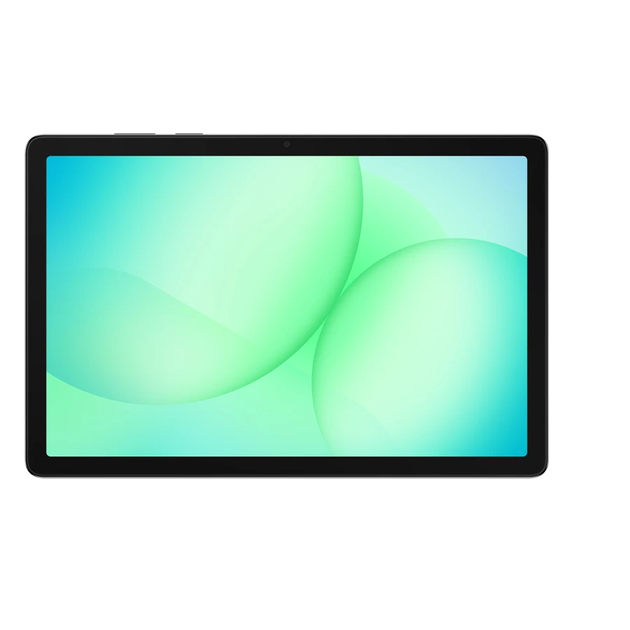 Samsung Galaxy Tab A11+ (Wi-Fi) 6GB RAM 128GB ROM 11 Inch Tablet product view