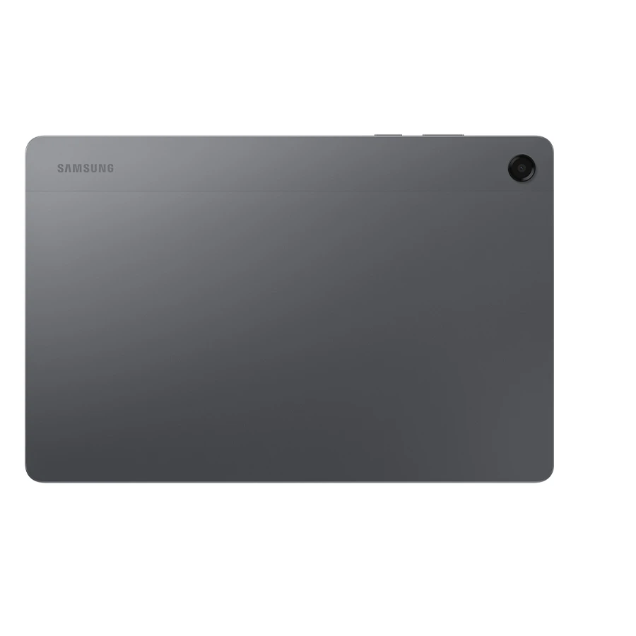 Samsung Galaxy Tab A11+ (Wi-Fi) 6GB RAM 128GB ROM 11 Inch Tablet product view
