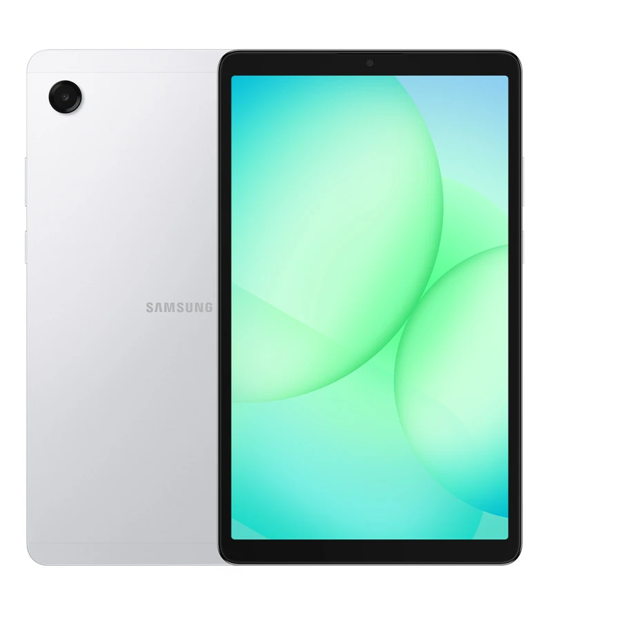 Samsung Galaxy Tab A11+ (Wi-Fi) 6GB RAM 128GB ROM 11 Inch Tablet product view